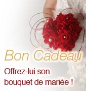 Bon Cadeau