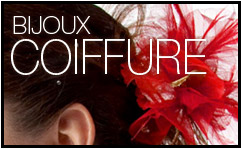 bouquets mariees coiffure