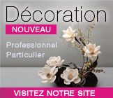 Mc decoration